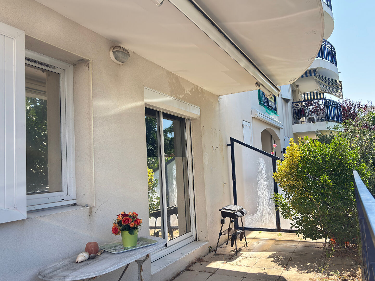 Agence immobilière de Agence Oceane - Agence Océane