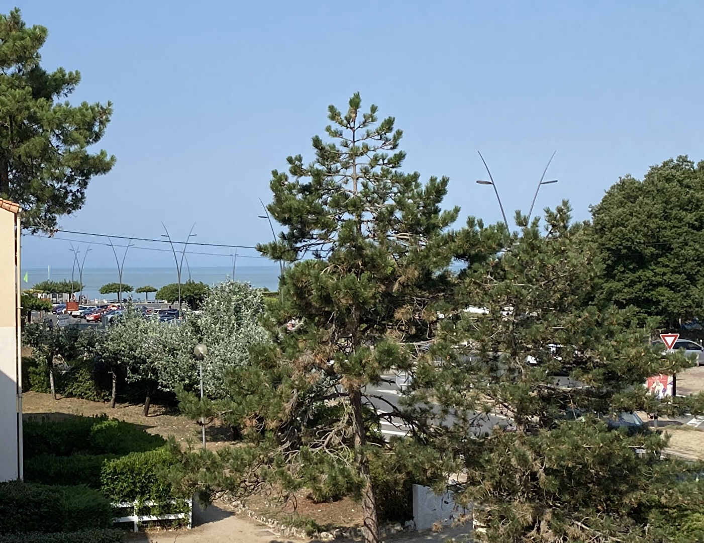 Agence immobilière de Agence Oceane - Agence Océane