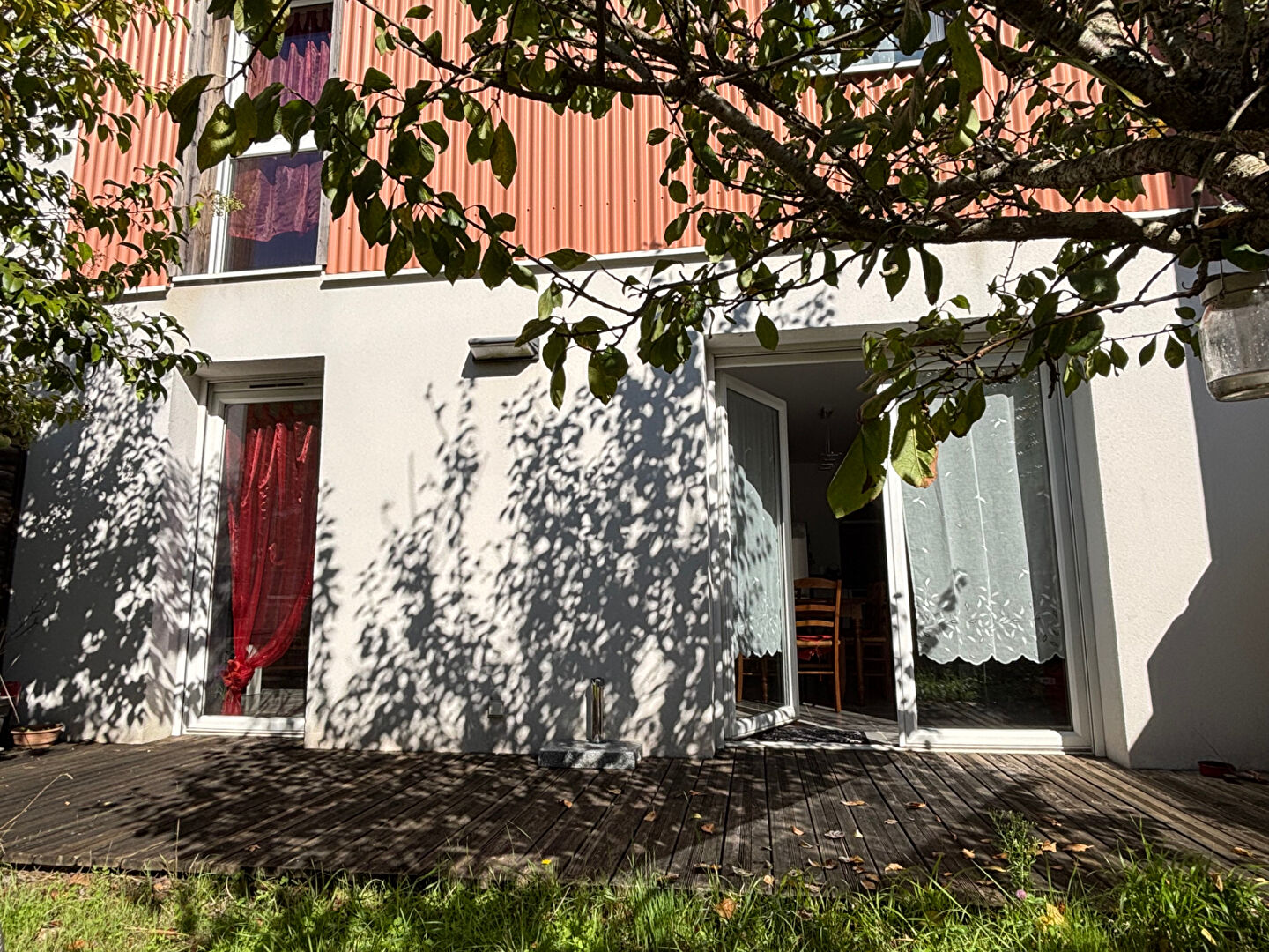 Agence immobilière de Agence Oceane - Agence Océane