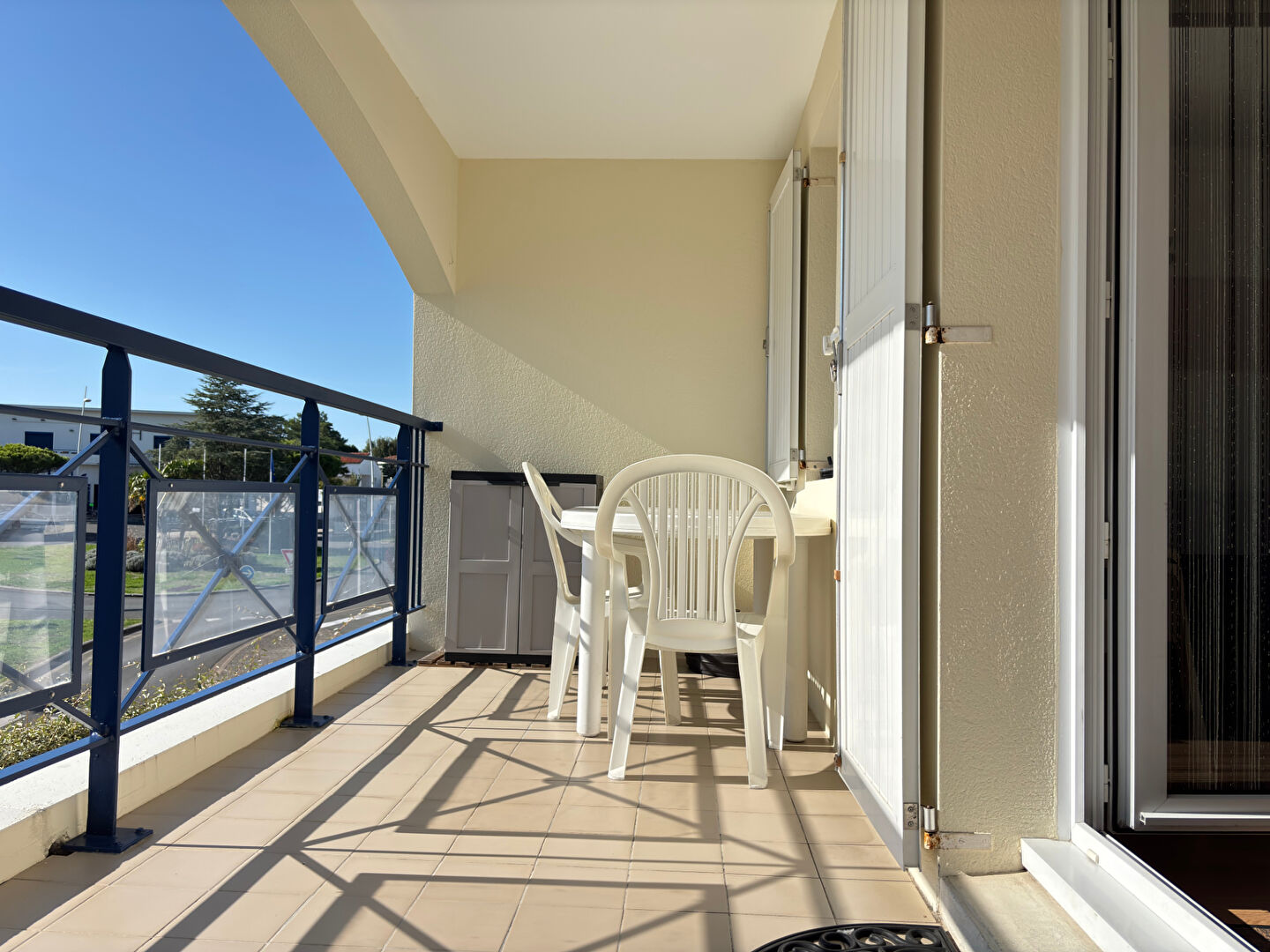 Agence immobilière de Agence Oceane - Agence Océane