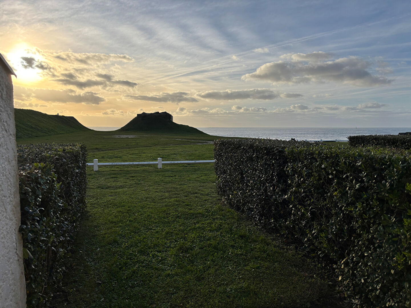 Agence immobilière de Agence Oceane - Agence Océane