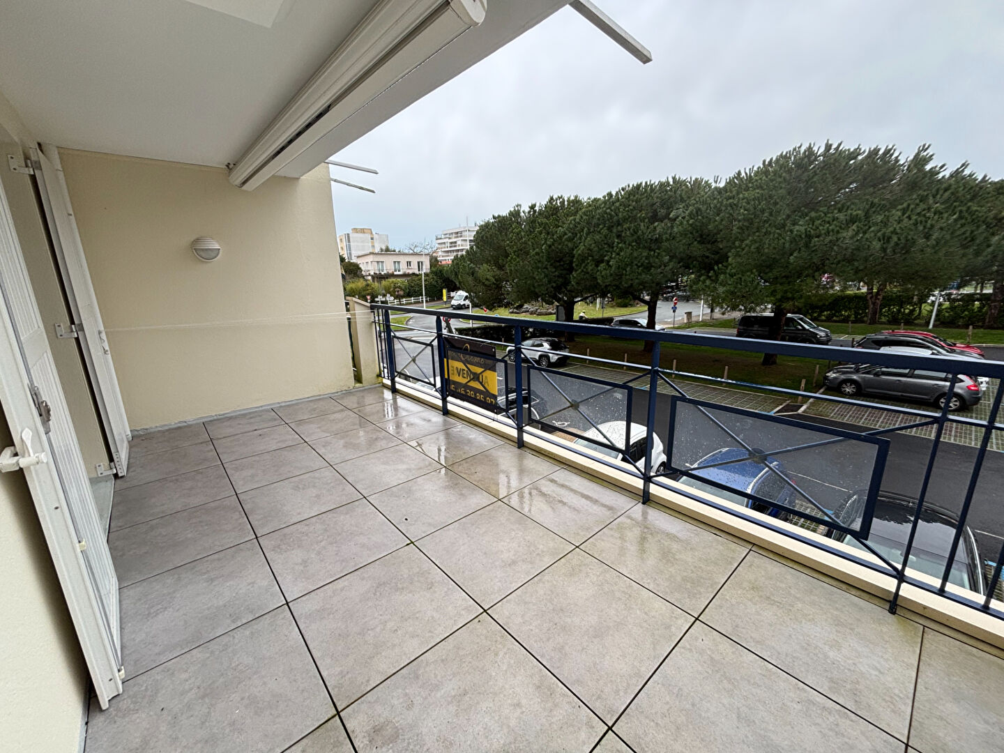 Agence immobilière de Agence Oceane - Agence Océane