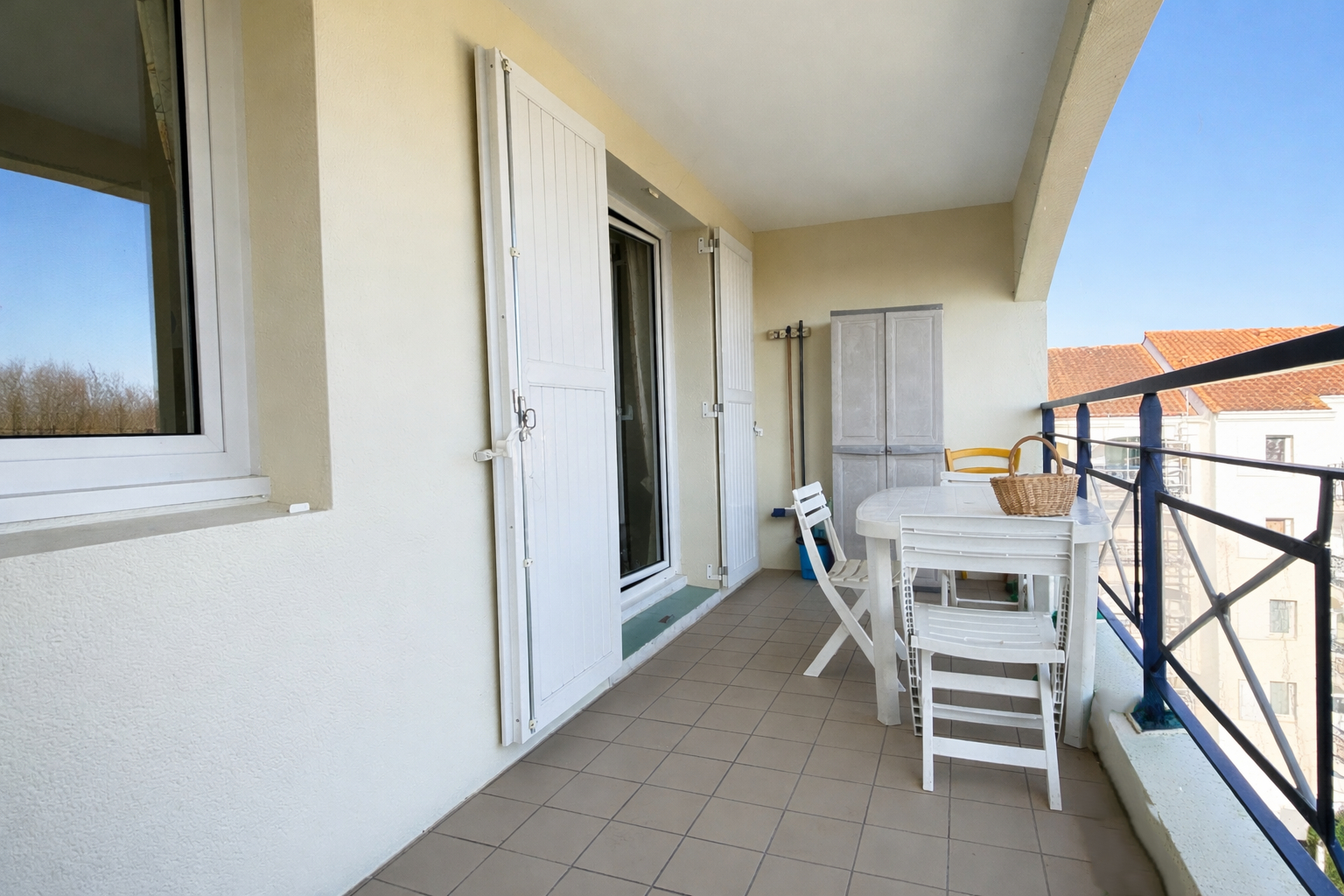 Agence immobilière de Agence Oceane - Agence Océane