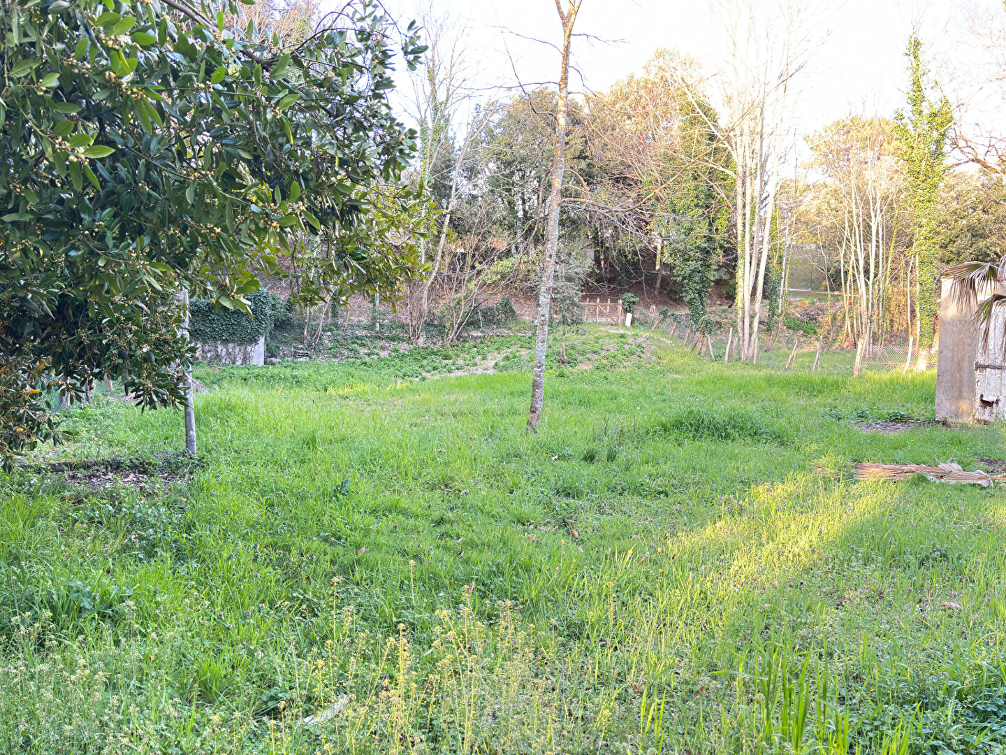 Agence immobilière de Agence Oceane - Agence Océane