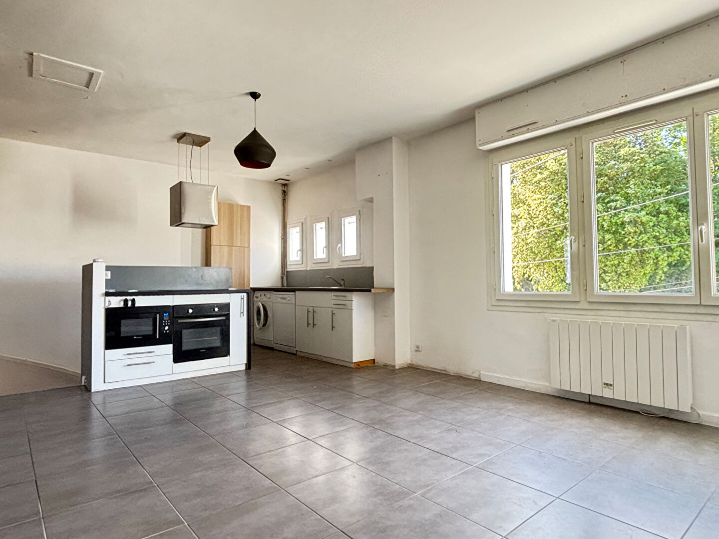 Agence immobilière de Agence Oceane - Agence Océane