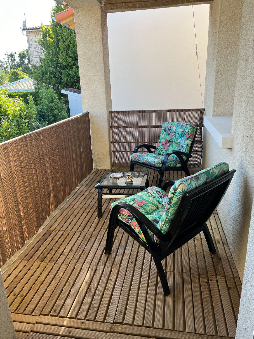 Agence immobilière de AGENCE PIERRE LOTI Royan