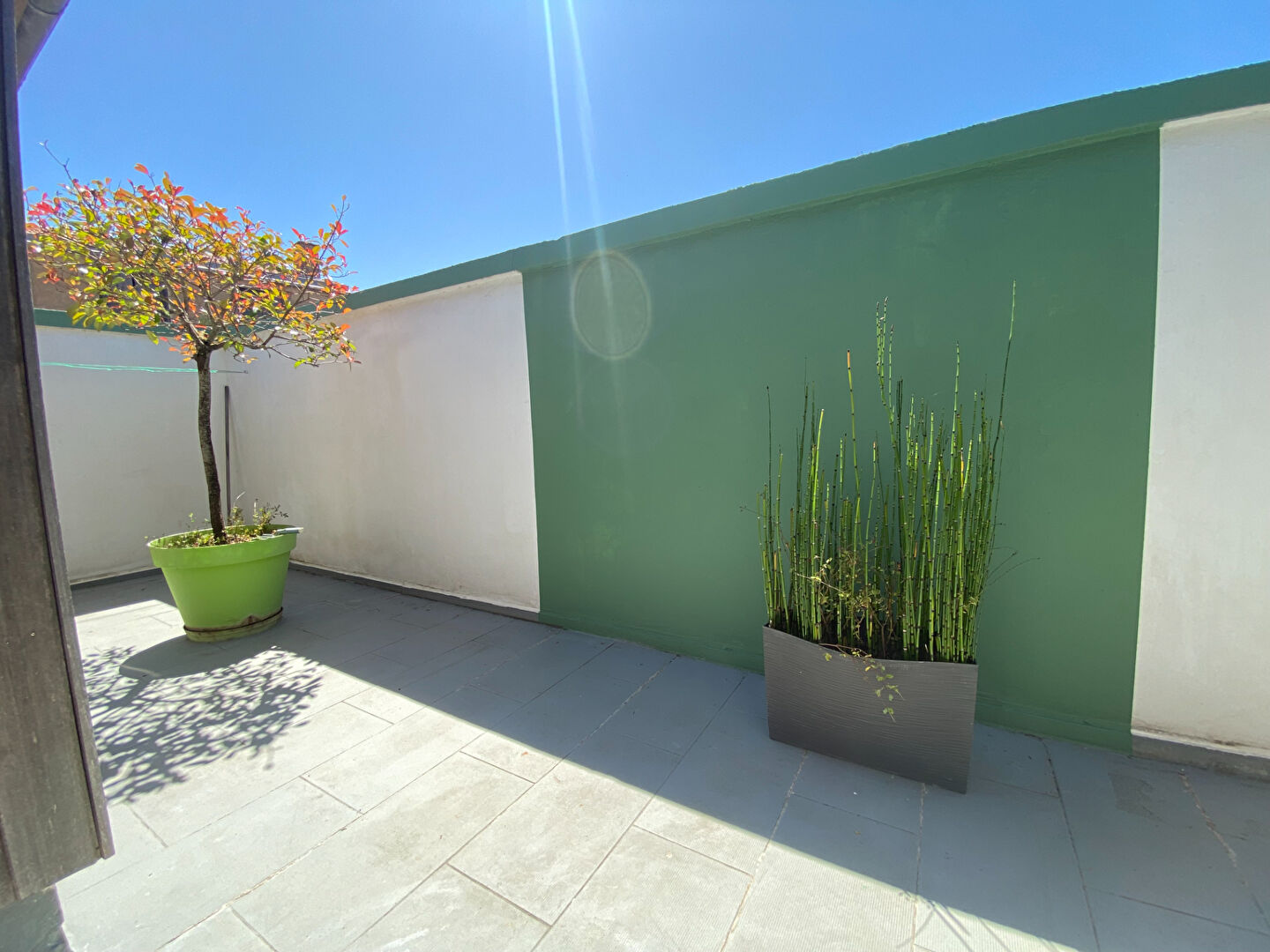 Agence immobilière de AGENCE PIERRE LOTI Royan
