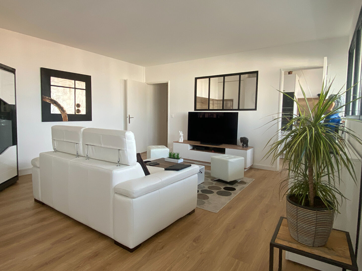 Agence immobilière de AGENCE PIERRE LOTI Royan