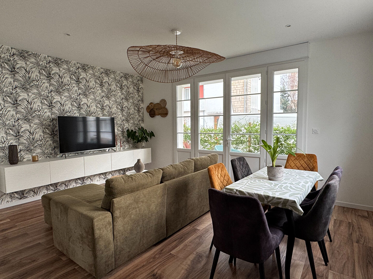 Agence immobilière de AGENCE PIERRE LOTI Royan