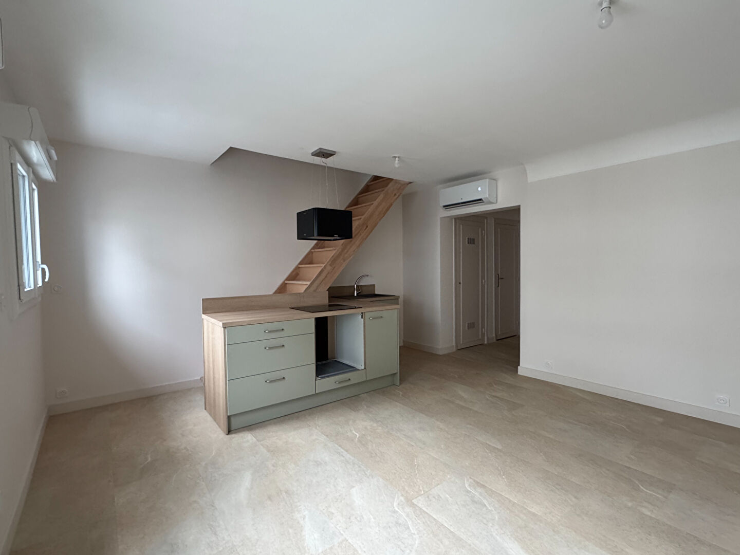 Agence immobilière de AGENCE PIERRE LOTI Royan