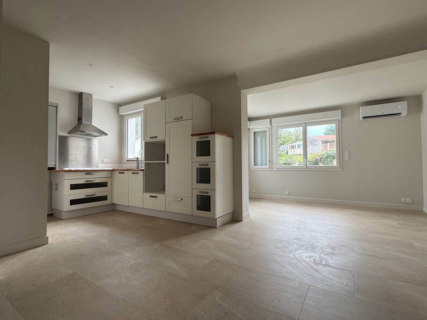 Agence immobilière de AGENCE PIERRE LOTI Royan