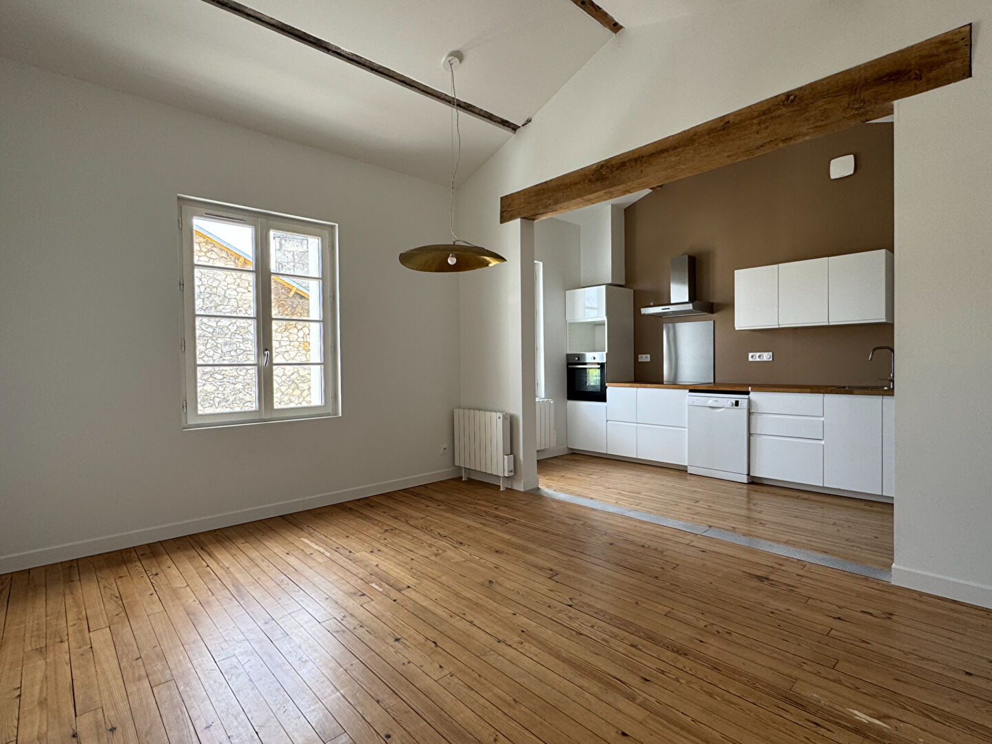 Agence immobilière de AGENCE PIERRE LOTI Royan