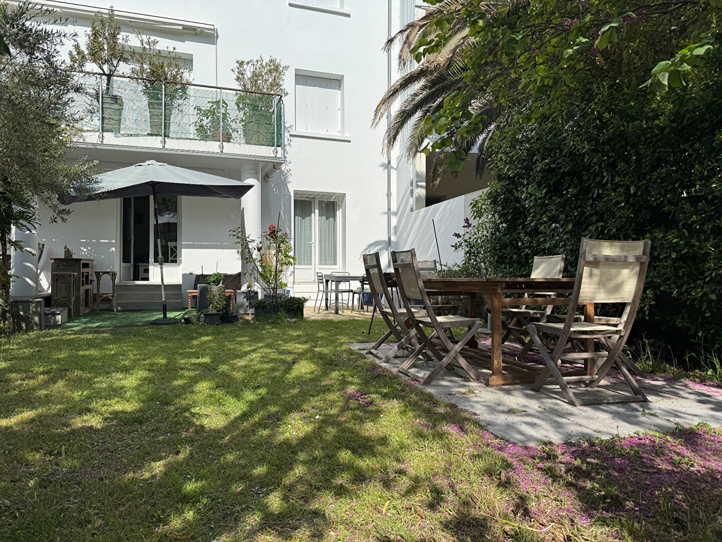 Agence immobilière de AGENCE PIERRE LOTI Royan