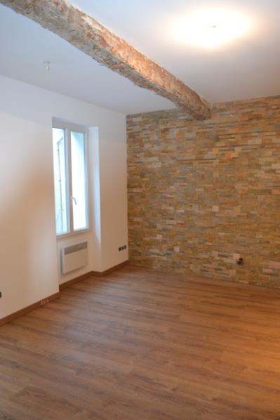 Agence immobilière de AGENCE DE SAINT JEAN La ciotat - AGENCE DE SAINT JEAN