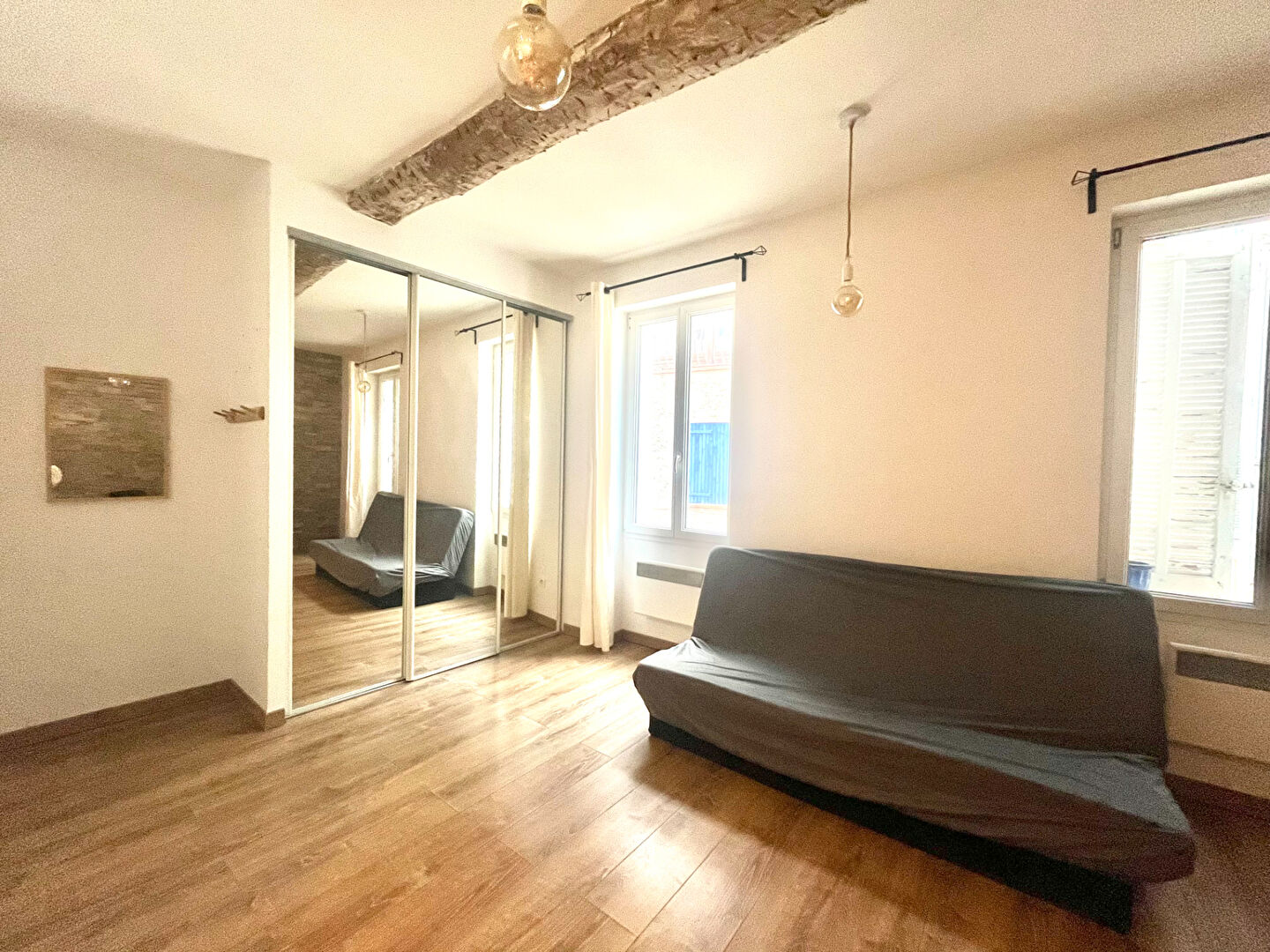 Agence immobilière de AGENCE DE SAINT JEAN La ciotat - AGENCE DE SAINT JEAN