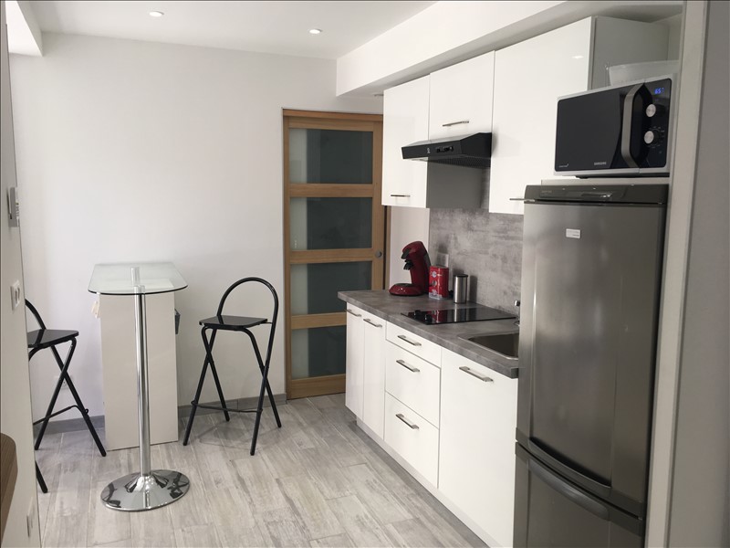 Agence immobilière de AGENCE DE SAINT JEAN La ciotat - AGENCE DE SAINT JEAN