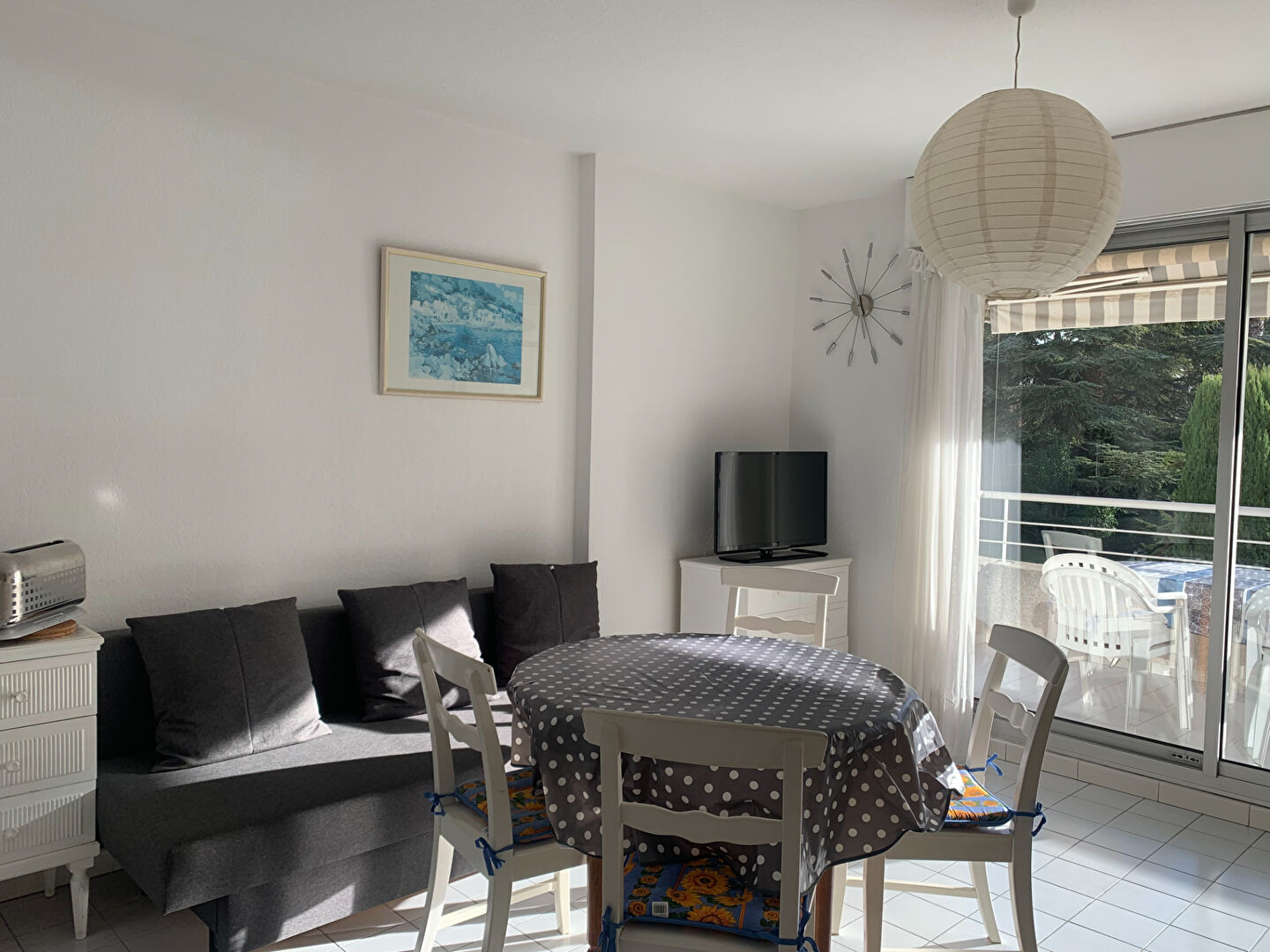 Agence immobilière de AGENCE DE SAINT JEAN La ciotat - AGENCE DE SAINT JEAN