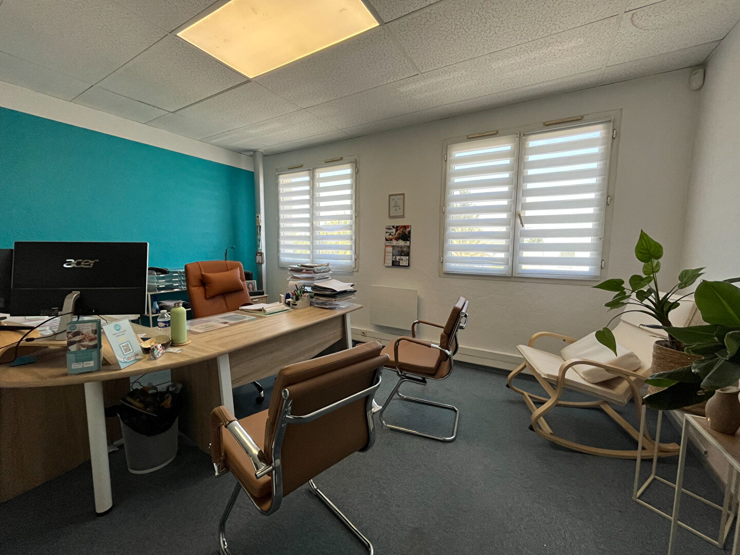 Agence immobilière de AGENCE DE SAINT JEAN La ciotat - AGENCE DE SAINT JEAN