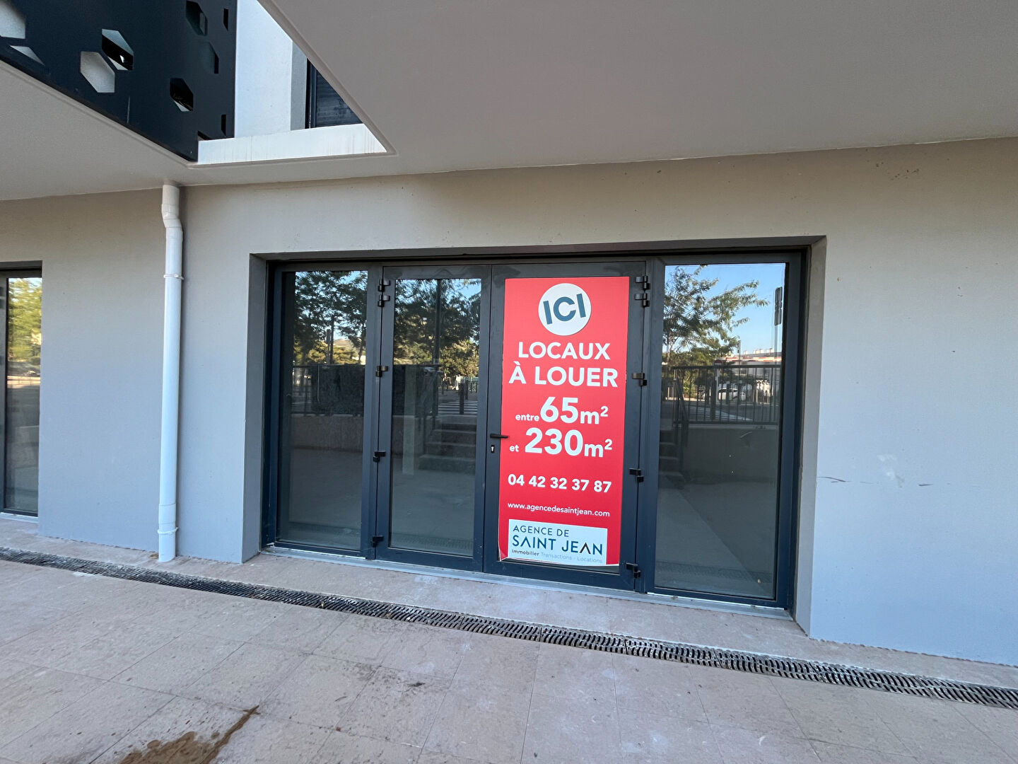 Agence immobilière de AGENCE DE SAINT JEAN La ciotat - AGENCE DE SAINT JEAN
