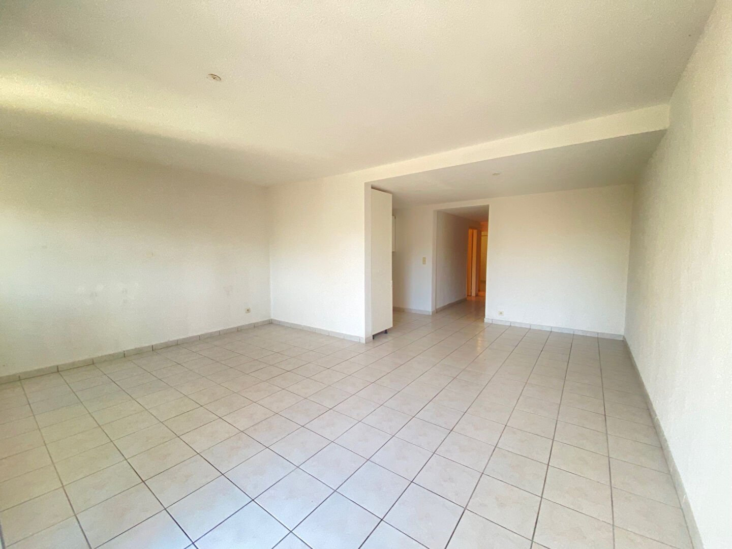 Photo Appartement Saint Cyr Sur Mer 3 pièce(s) 72 m2 image 3/6