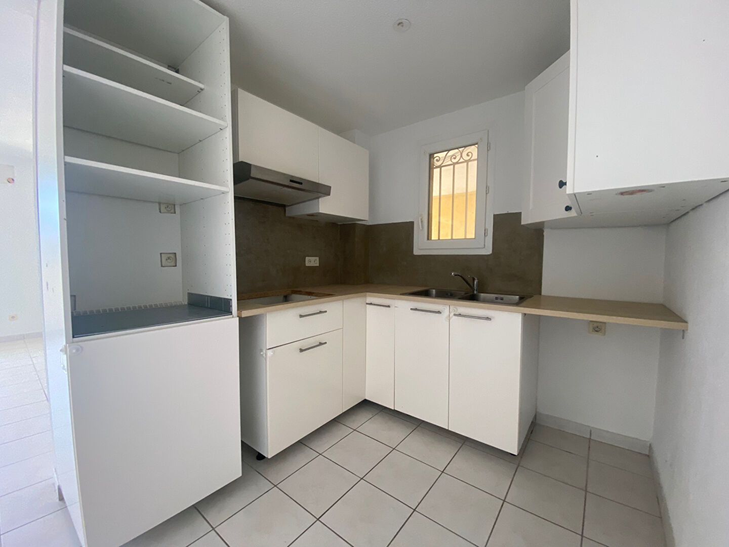 Photo Appartement Saint Cyr Sur Mer 3 pièce(s) 72 m2 image 4/6