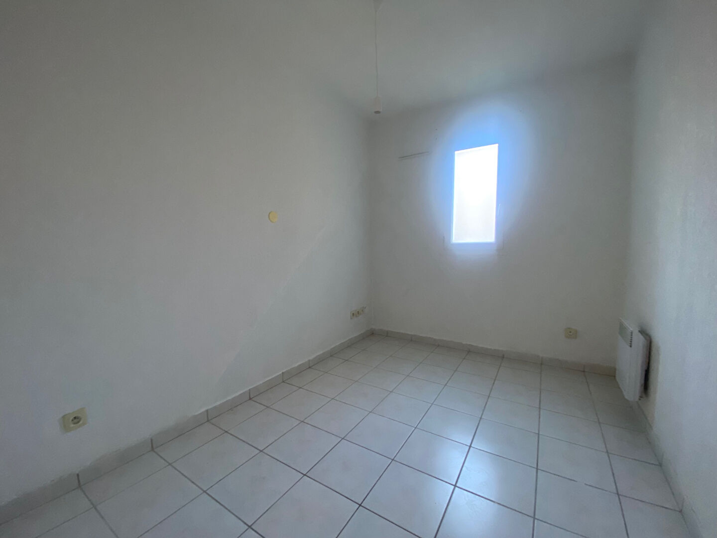 Photo Appartement Saint Cyr Sur Mer 3 pièce(s) 72 m2 image 5/6