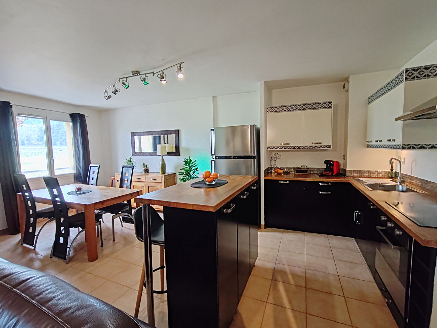 Agence immobilière de AGENCE DE SAINT JEAN La ciotat - AGENCE DE SAINT JEAN