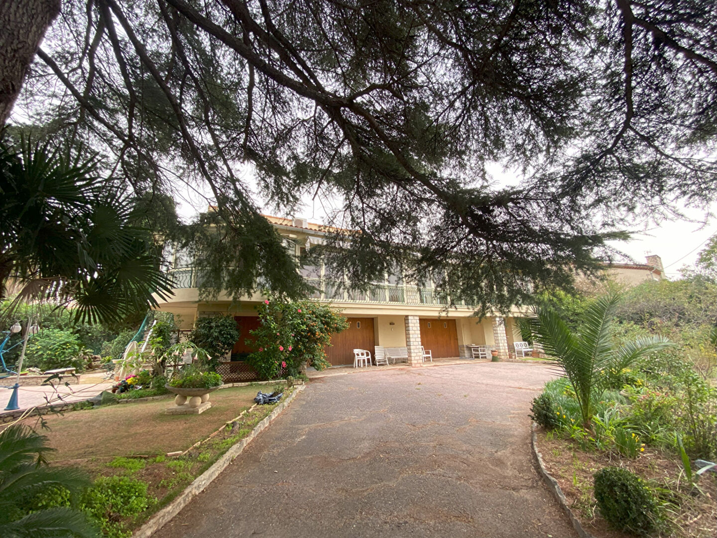 Agence immobilière de AGENCE DE SAINT JEAN La ciotat - AGENCE DE SAINT JEAN