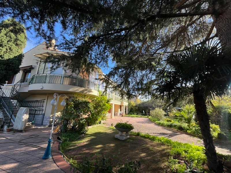 Agence immobilière de AGENCE DE SAINT JEAN La ciotat - AGENCE DE SAINT JEAN