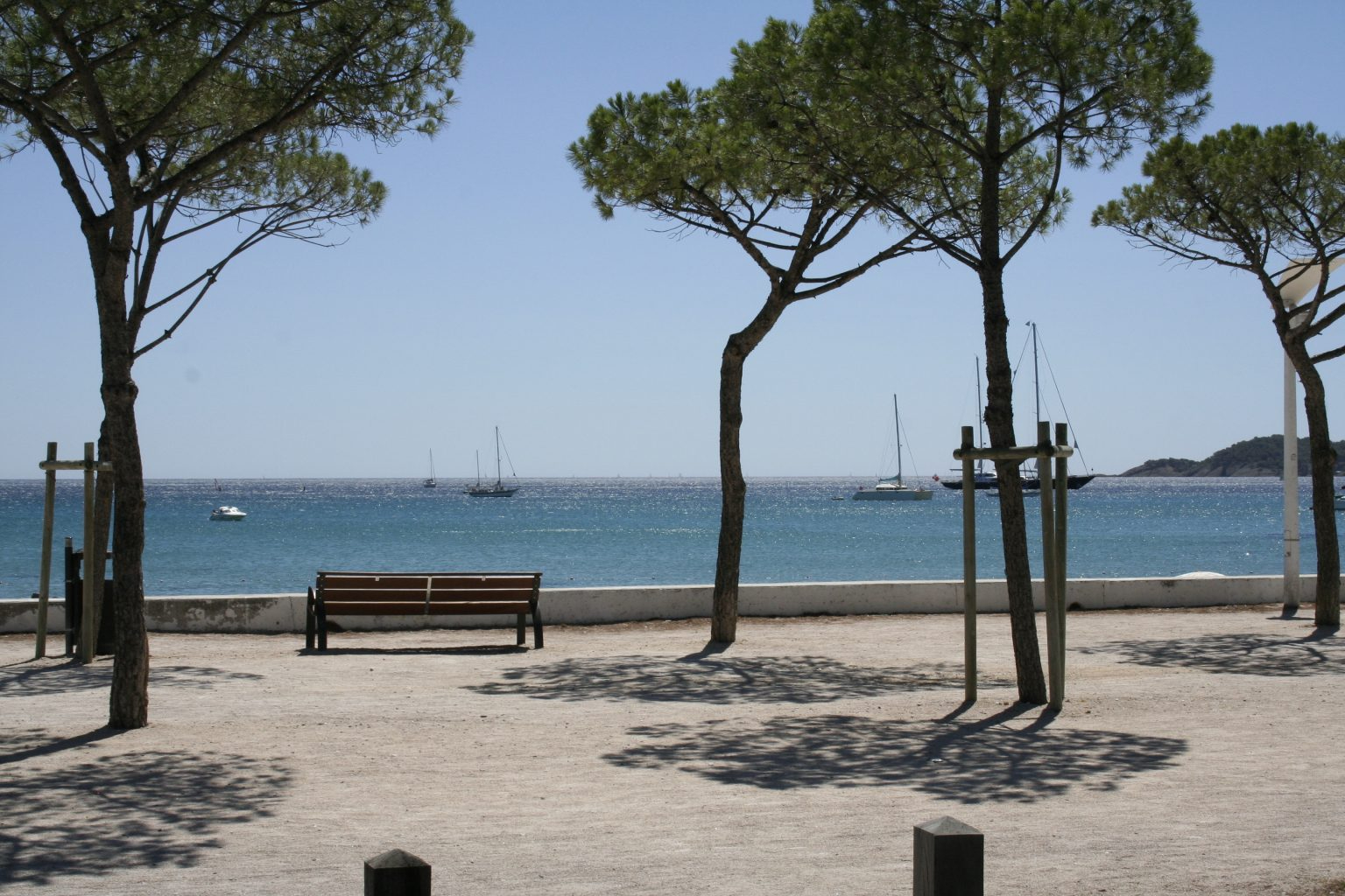 Agence immobilière de AGENCE DE SAINT JEAN La ciotat - AGENCE DE SAINT JEAN
