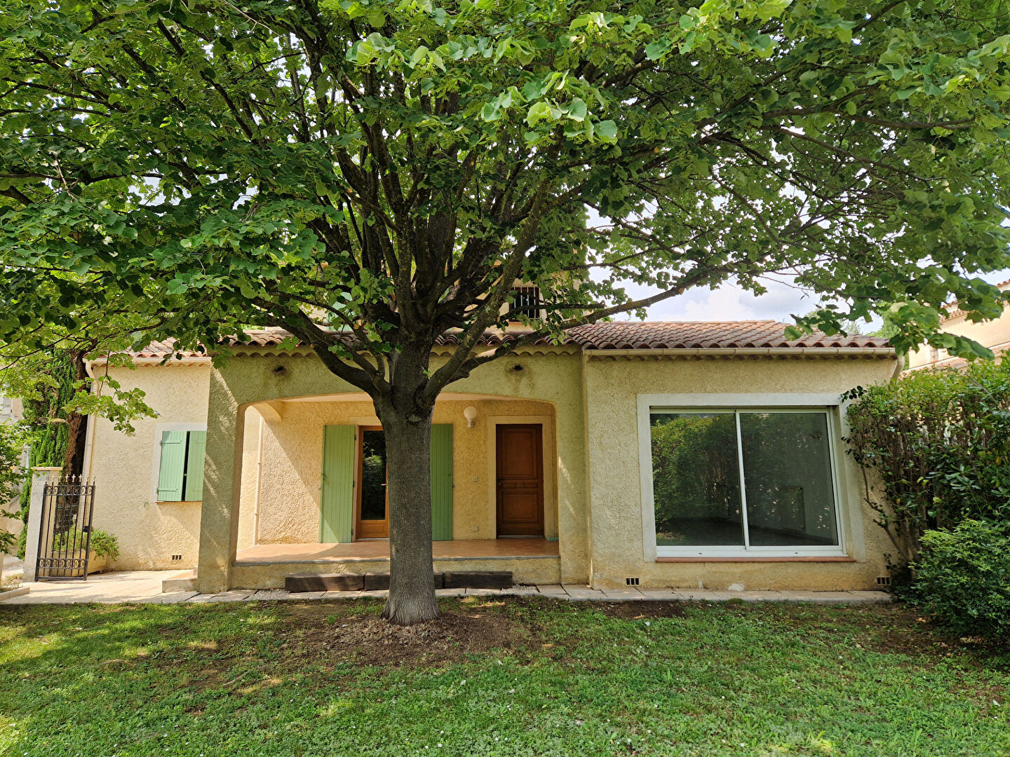 Agence immobilière de AGENCE DE SAINT JEAN La ciotat - AGENCE DE SAINT JEAN