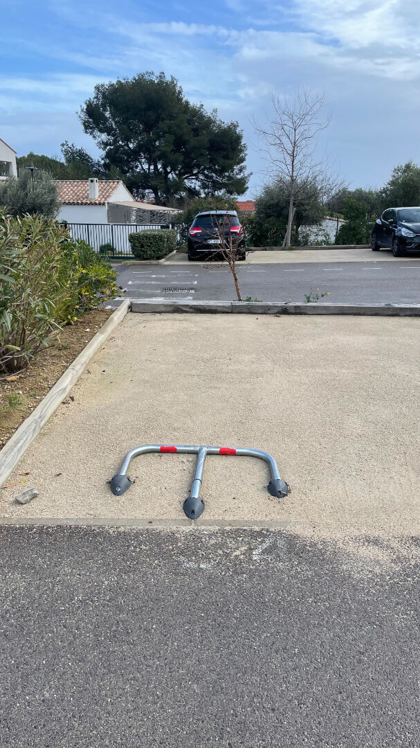 Agence immobilière de AGENCE DE SAINT JEAN La ciotat - AGENCE DE SAINT JEAN