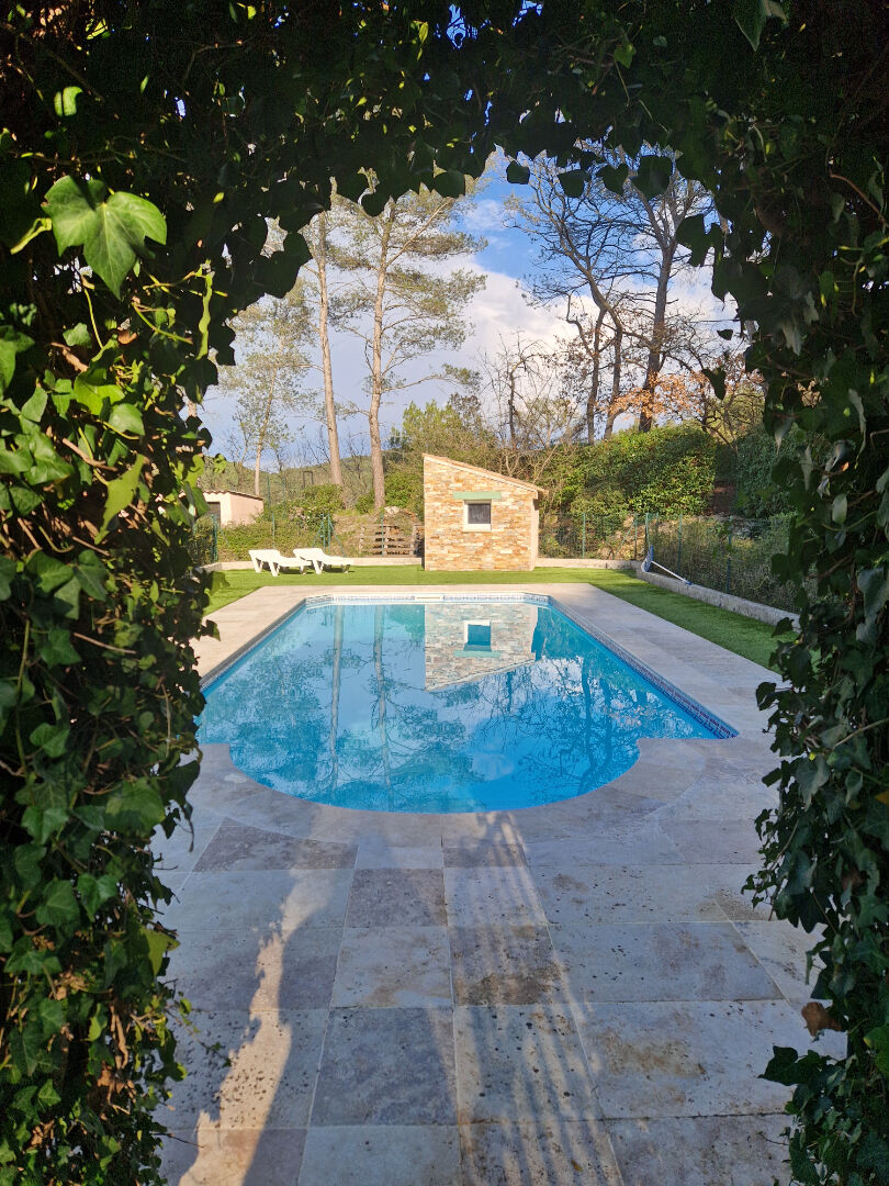 Agence immobilière de AGENCE DE SAINT JEAN La ciotat - AGENCE DE SAINT JEAN
