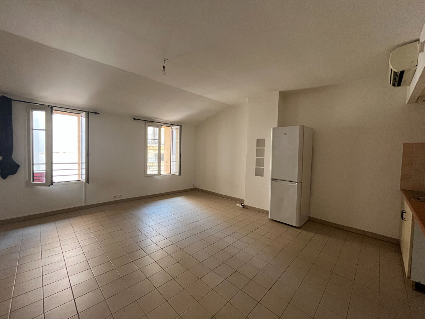 Agence immobilière de AGENCE DE SAINT JEAN La ciotat - AGENCE DE SAINT JEAN