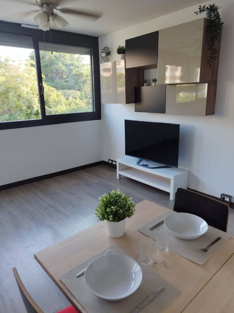 Agence immobilière de AGENCE DE SAINT JEAN La ciotat - AGENCE DE SAINT JEAN