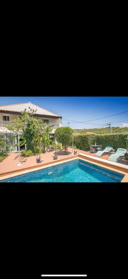 Agence immobilière de AGENCE DE SAINT JEAN La ciotat - AGENCE DE SAINT JEAN