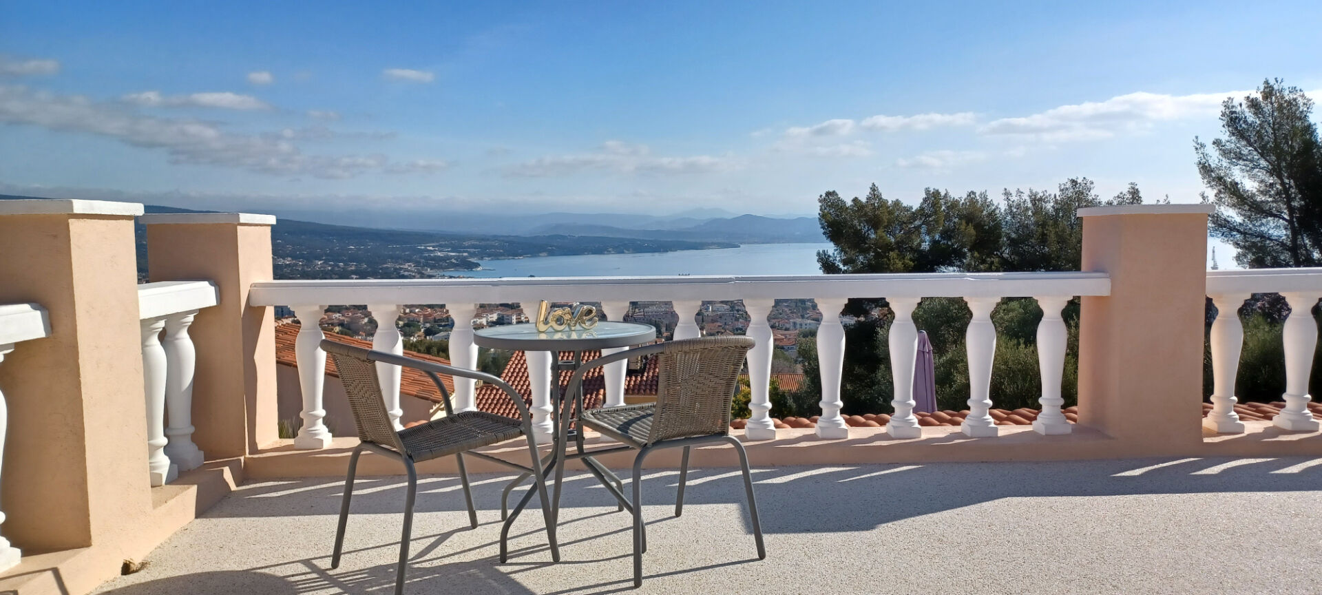Agence immobilière de AGENCE DE SAINT JEAN La ciotat - AGENCE DE SAINT JEAN