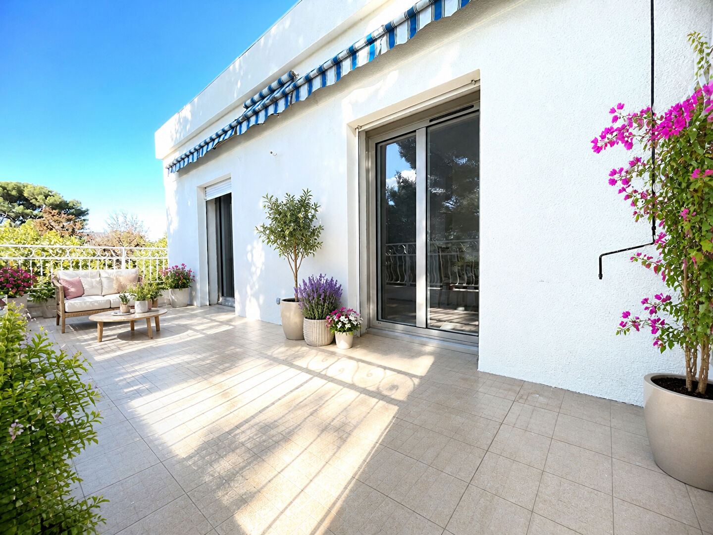 Agence immobilière de AGENCE DE SAINT JEAN La ciotat - AGENCE DE SAINT JEAN