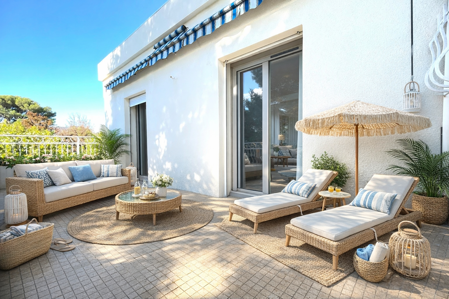 Agence immobilière de AGENCE DE SAINT JEAN La ciotat - AGENCE DE SAINT JEAN