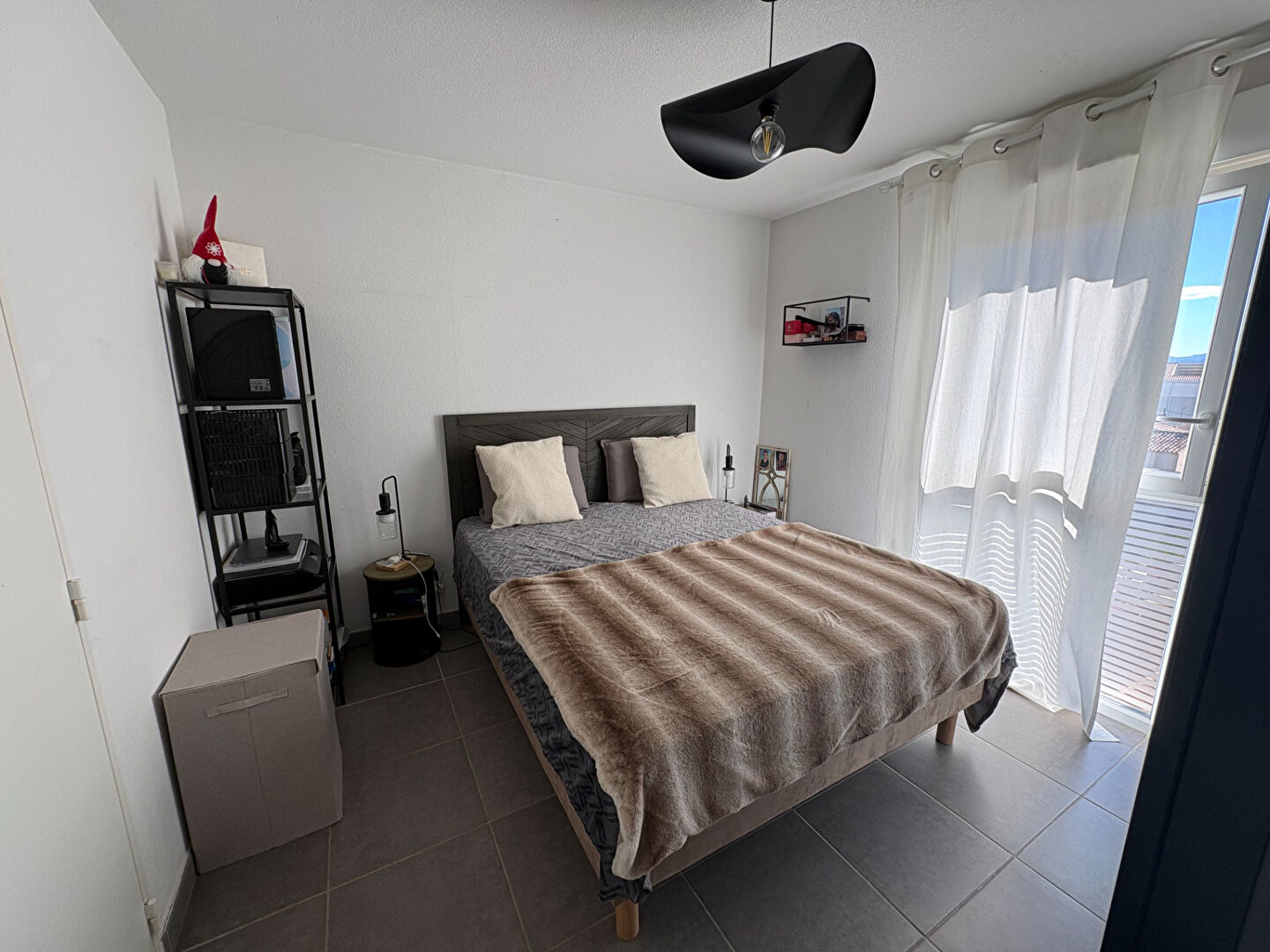 Photo Appartement La Ciotat 2 pièce(s) 47.48 m2 image 3/6