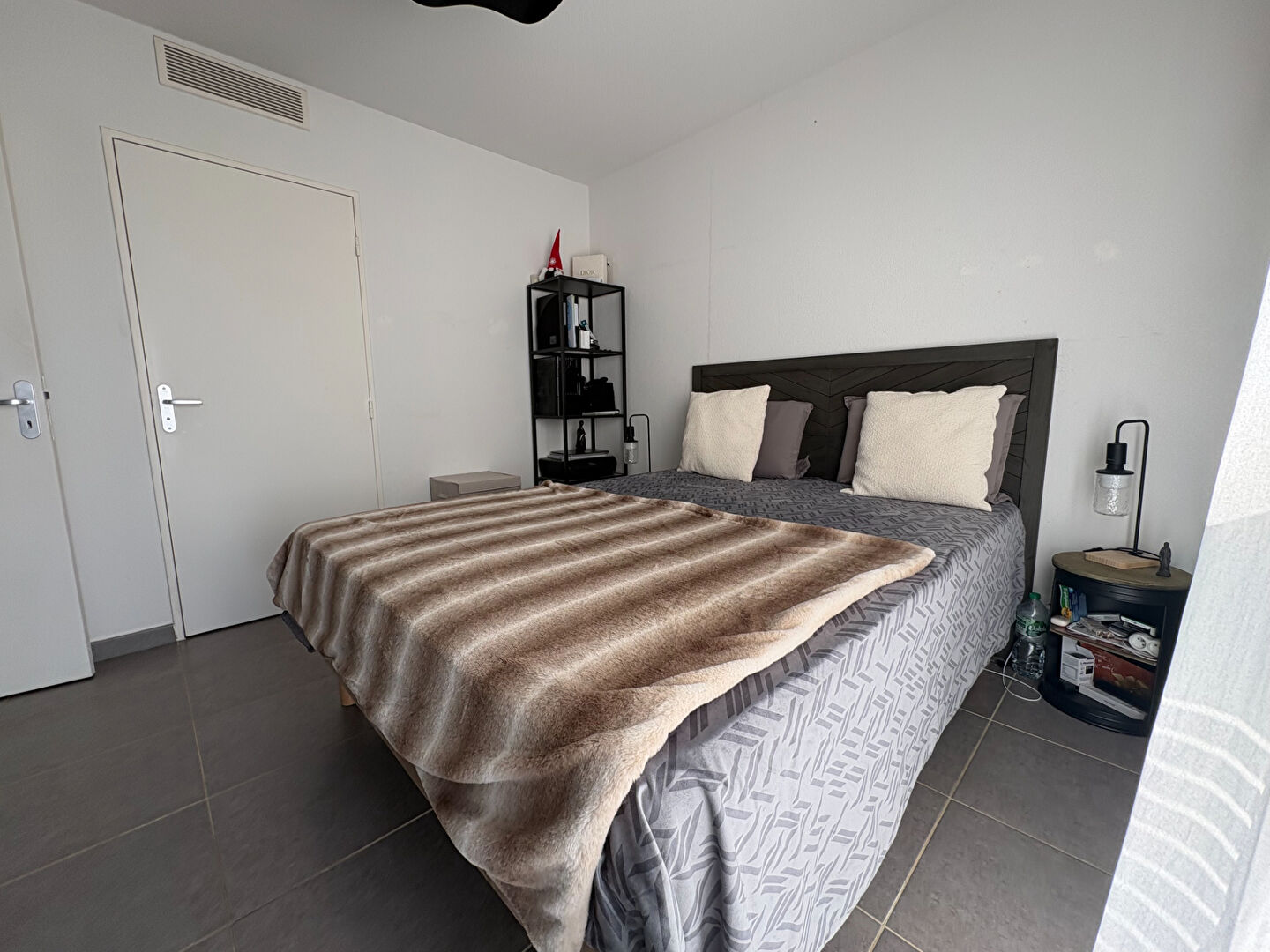 Photo Appartement La Ciotat 2 pièce(s) 47.48 m2 image 6/6