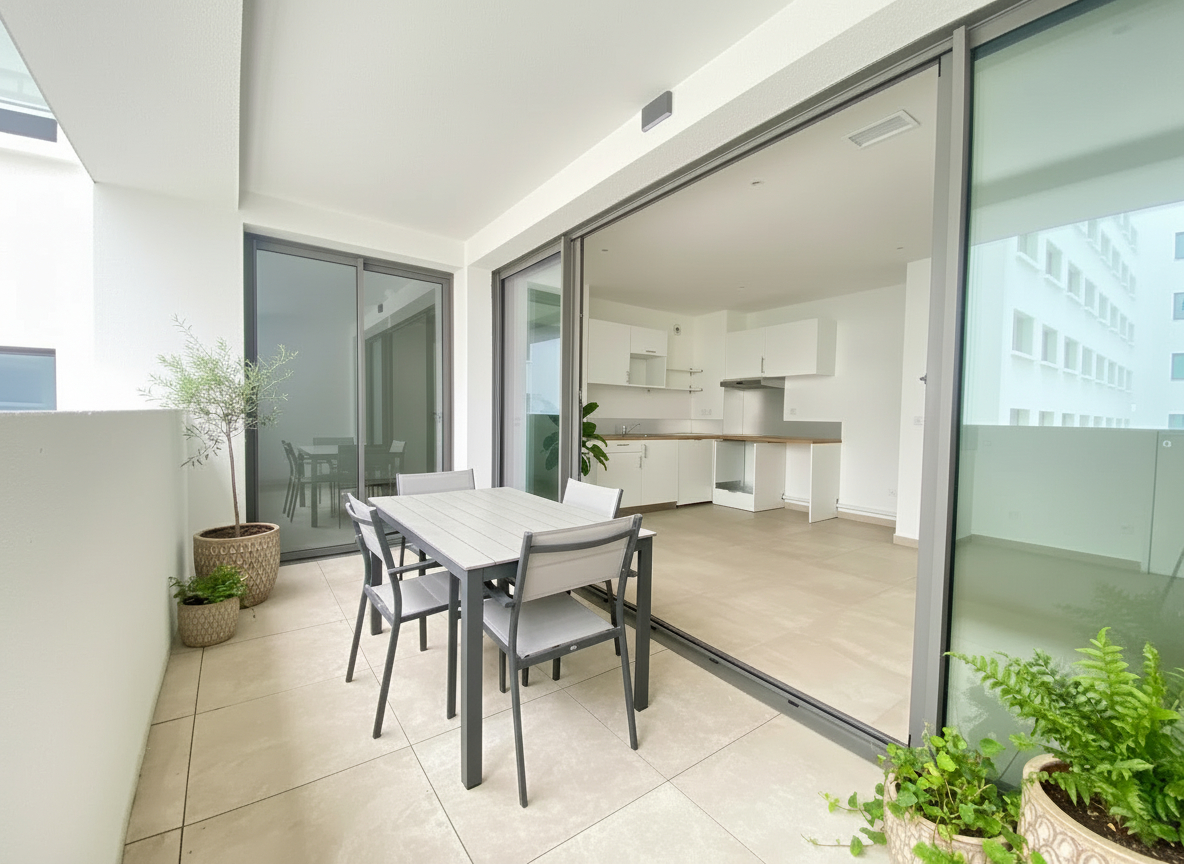 Agence immobilière de AGENCE DE SAINT JEAN La ciotat - AGENCE DE SAINT JEAN