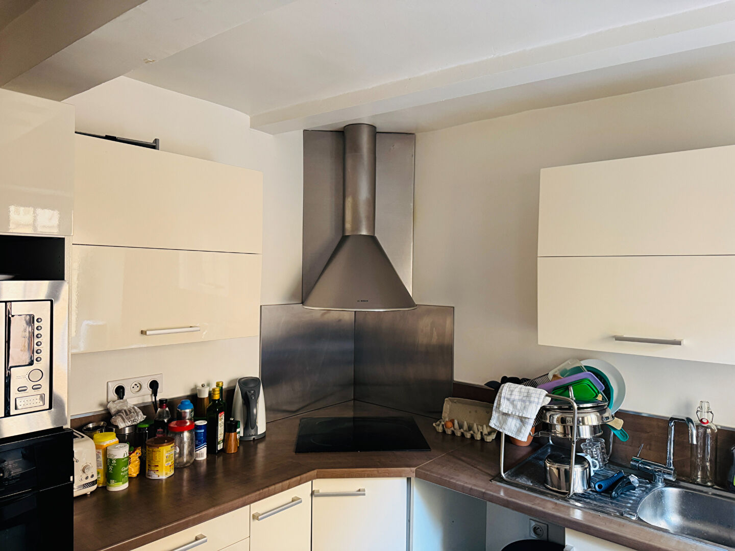 Photo Appartement T3 Ceyreste image 1/6