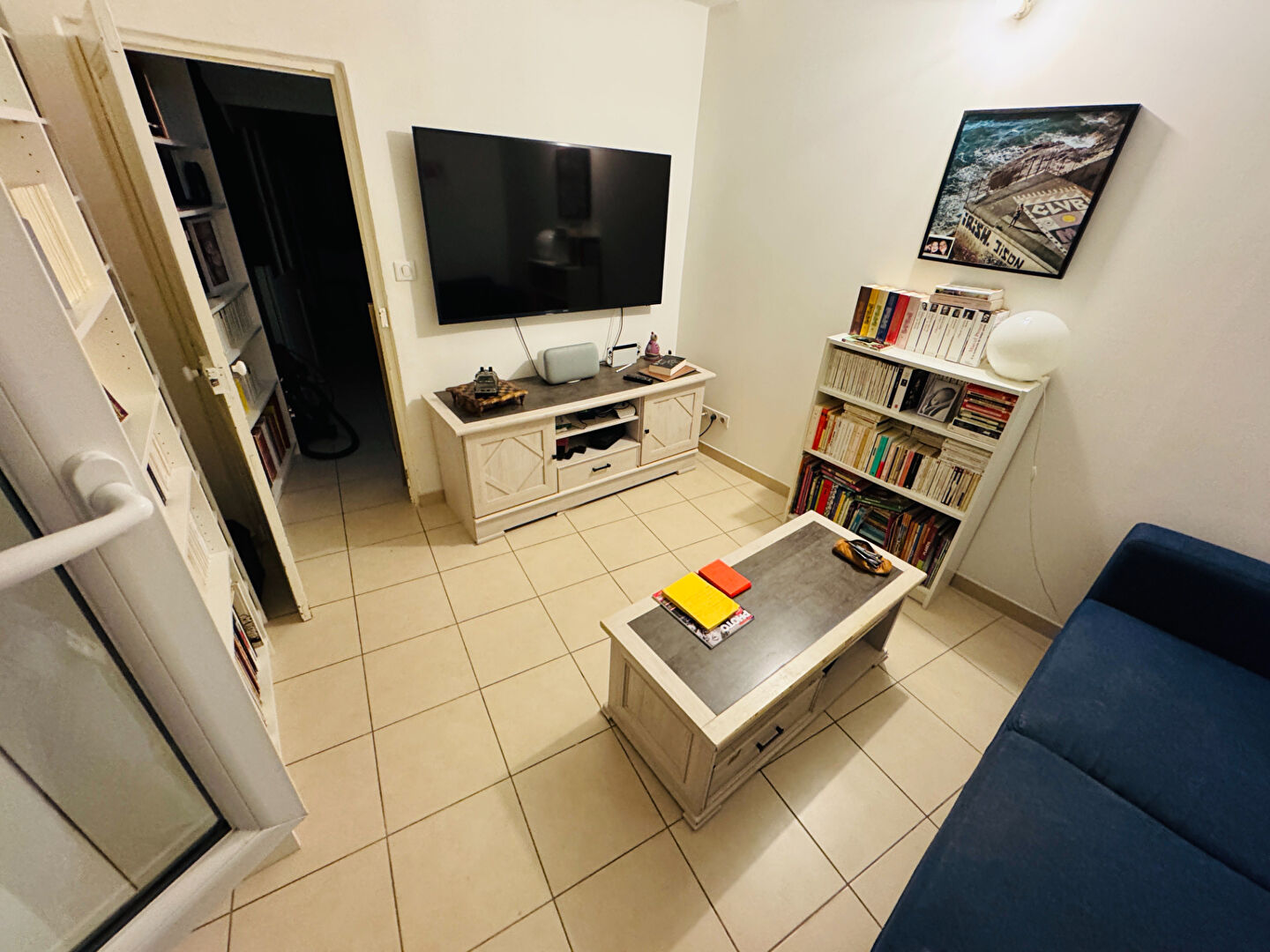 Photo Appartement T3 Ceyreste image 2/6