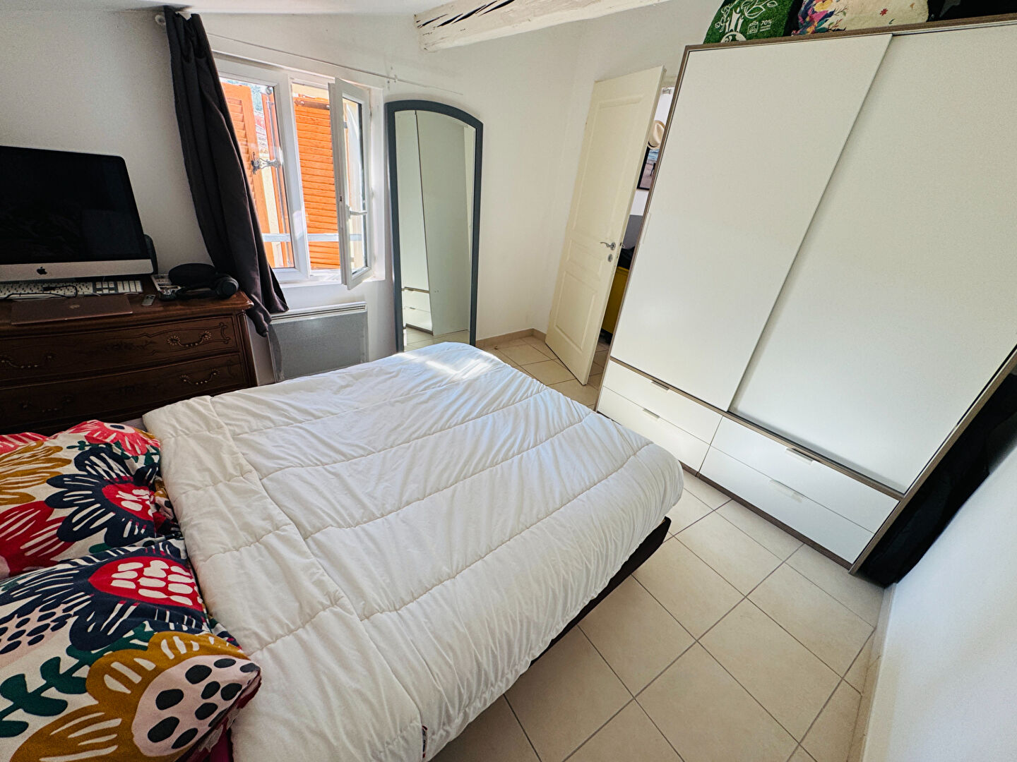 Photo Appartement T3 Ceyreste image 3/6