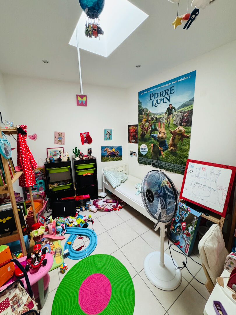 Photo Appartement T3 Ceyreste image 4/6