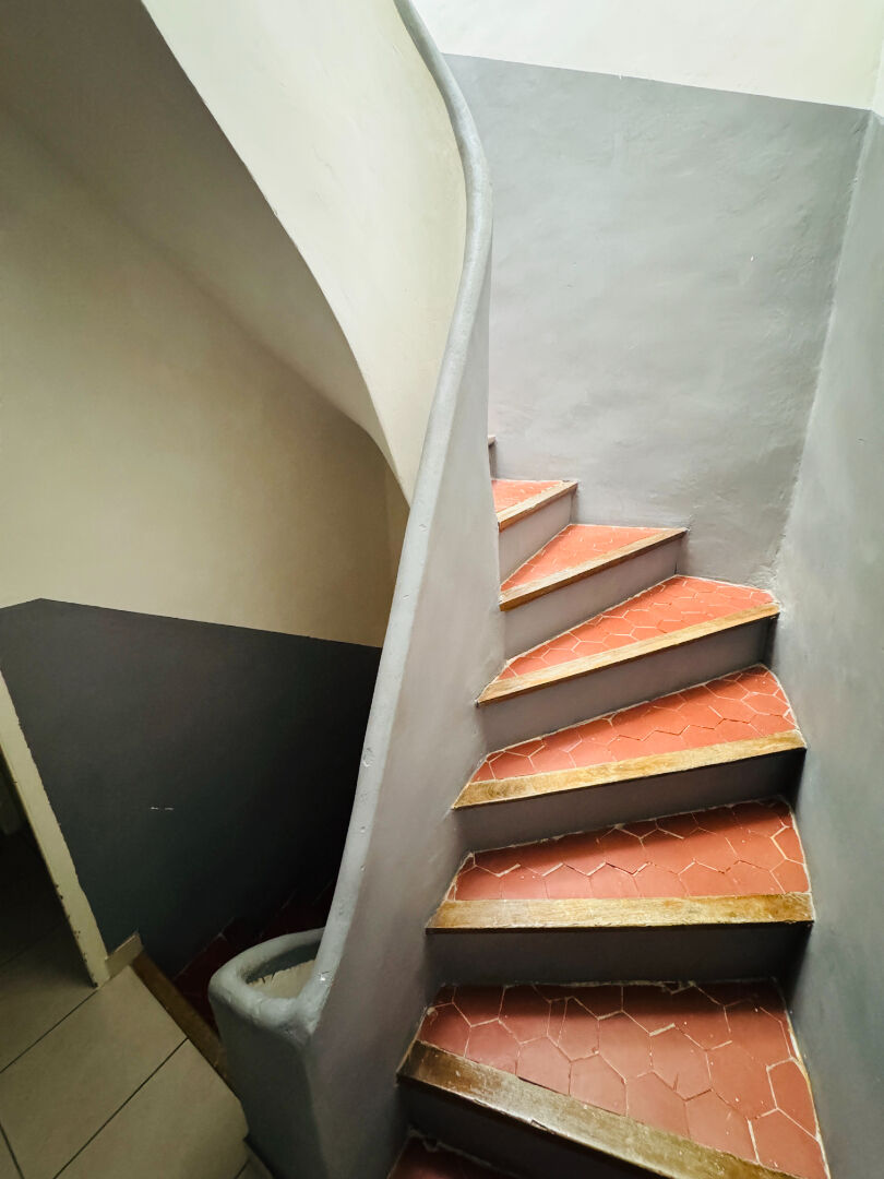 Photo Appartement T3 Ceyreste image 6/6