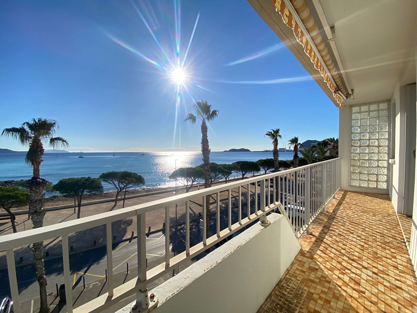 Agence immobilière de AGENCE DE SAINT JEAN La ciotat - AGENCE DE SAINT JEAN