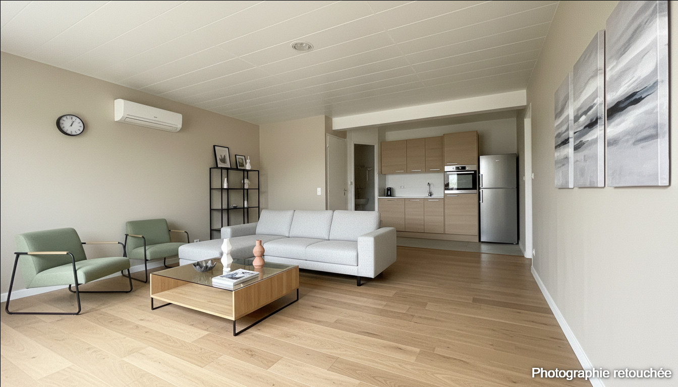 Agence immobilière de AGENCE DE SAINT JEAN La ciotat - AGENCE DE SAINT JEAN