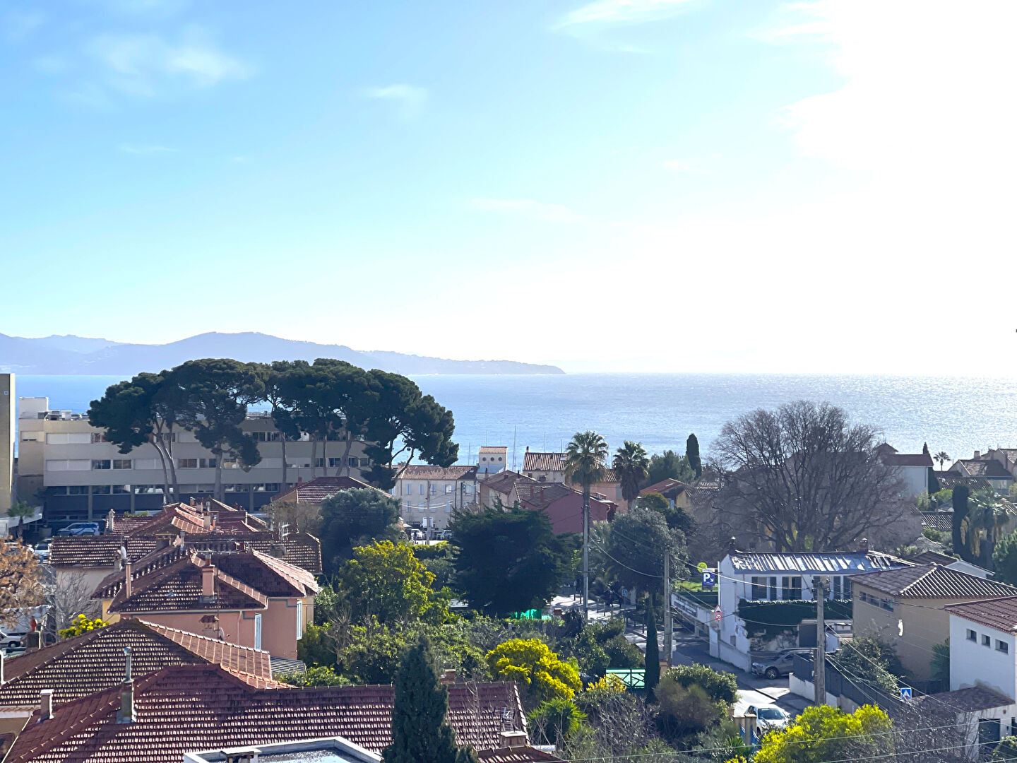 Agence immobilière de AGENCE DE SAINT JEAN La ciotat - AGENCE DE SAINT JEAN